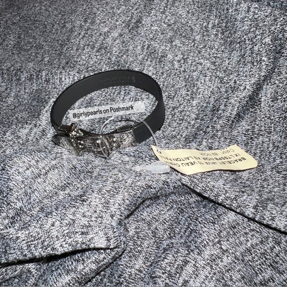 Hermes Java 10 bracelet NEW - Picture 7 of 17